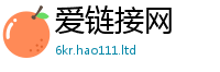 2025精准资料大全免费惟香港资料免费长期公开